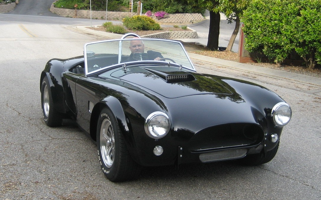 May_11_2010_First_Day_out