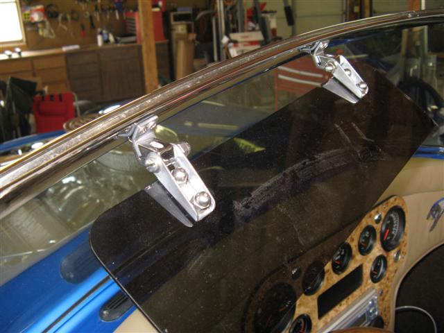 May_2009_Cobra_Shots_005_Small_