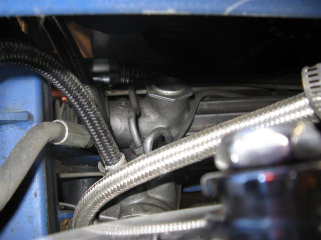 May_2009_Cobra_Shots_015_Small_