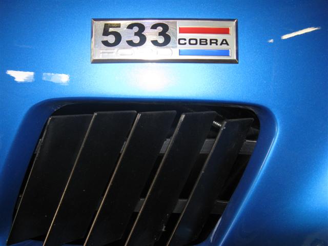 May_2009_Cobra_Shots_018_Small_2_