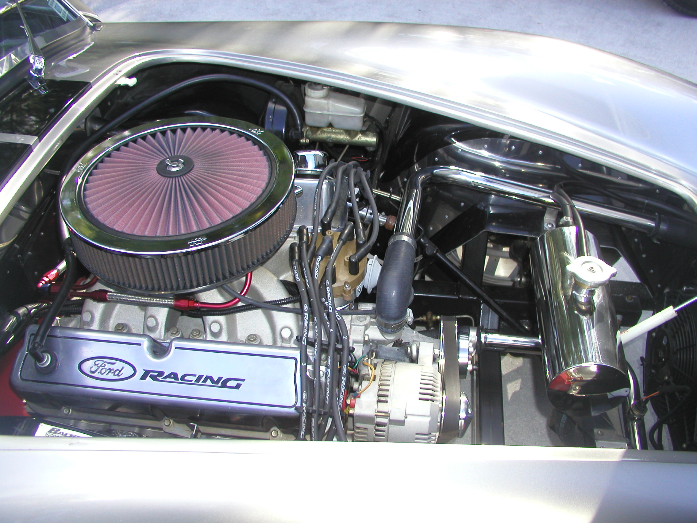 Mazda_Miata_Ebay_005