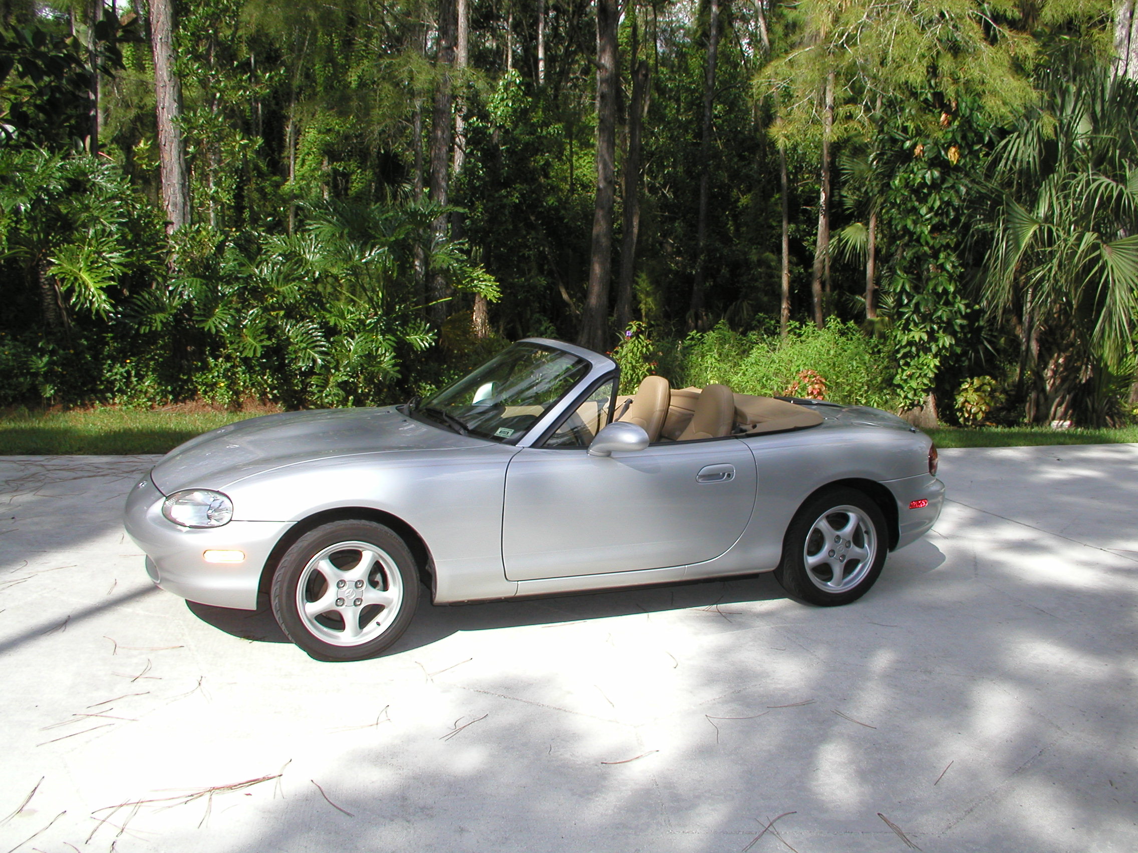 Mazda_Miata_Ebay_014