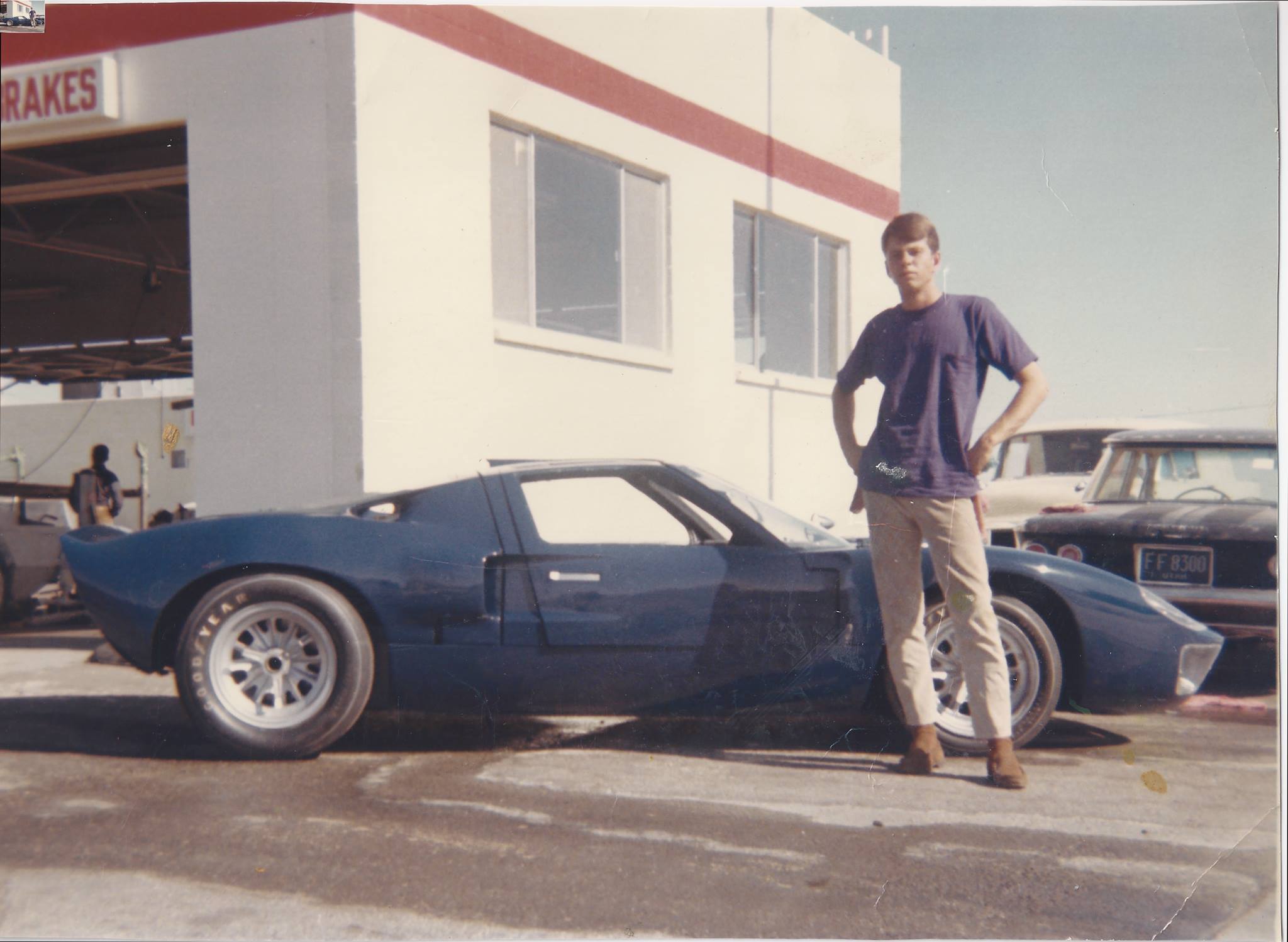 Me_with_GT40