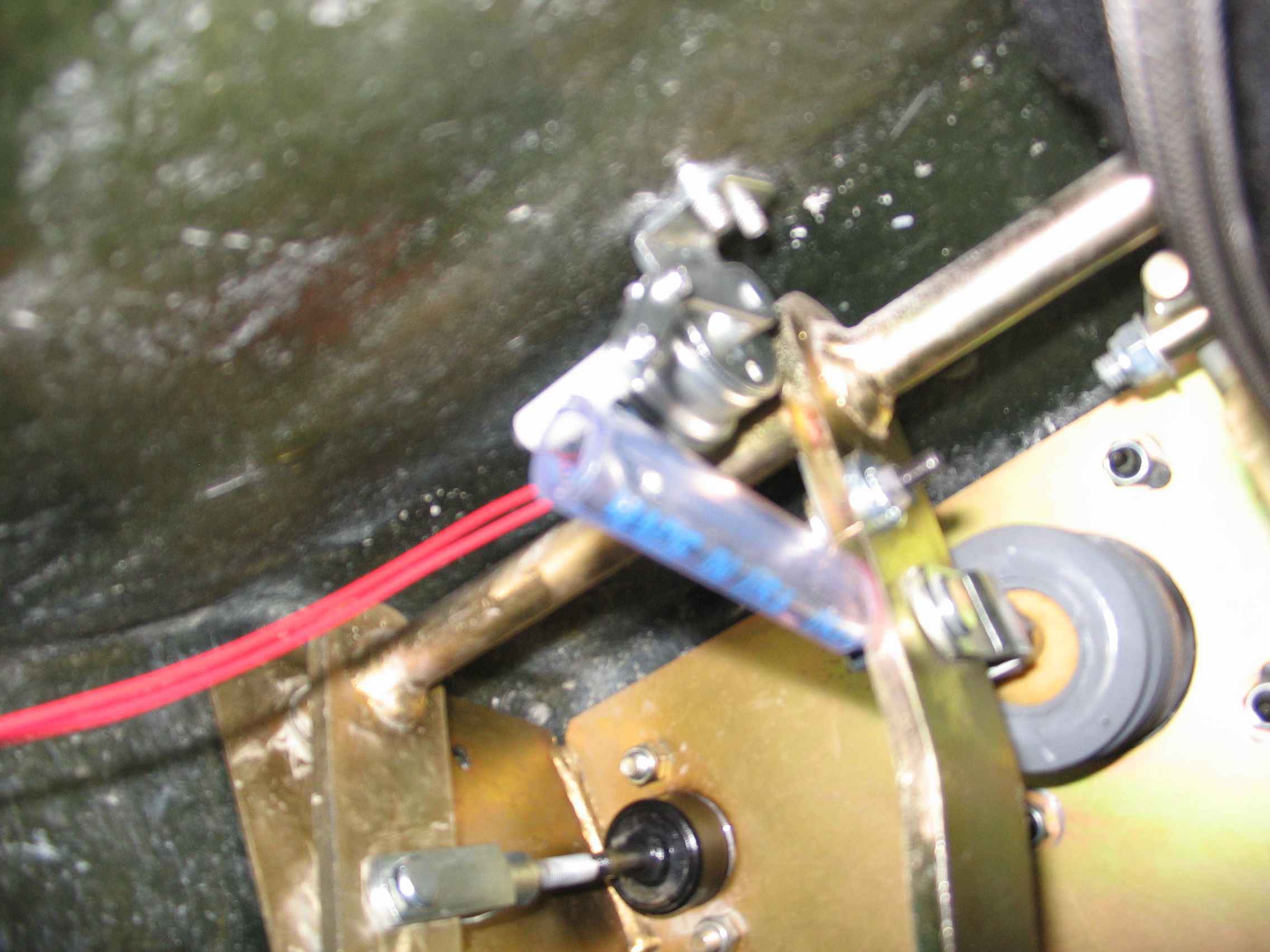 Mech_Brake_Switch_view_2