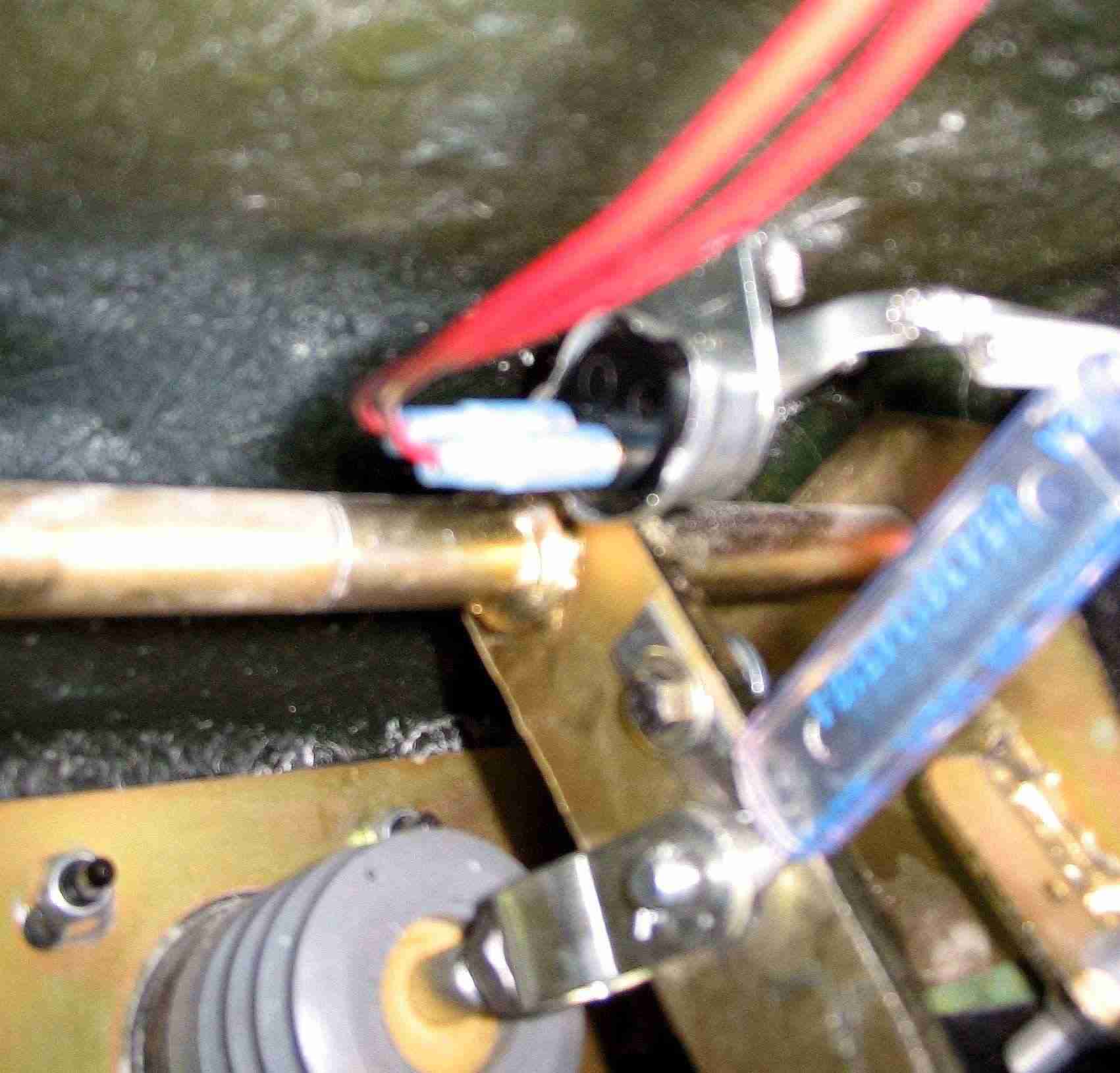 Mech_Brake_Switch_view_4