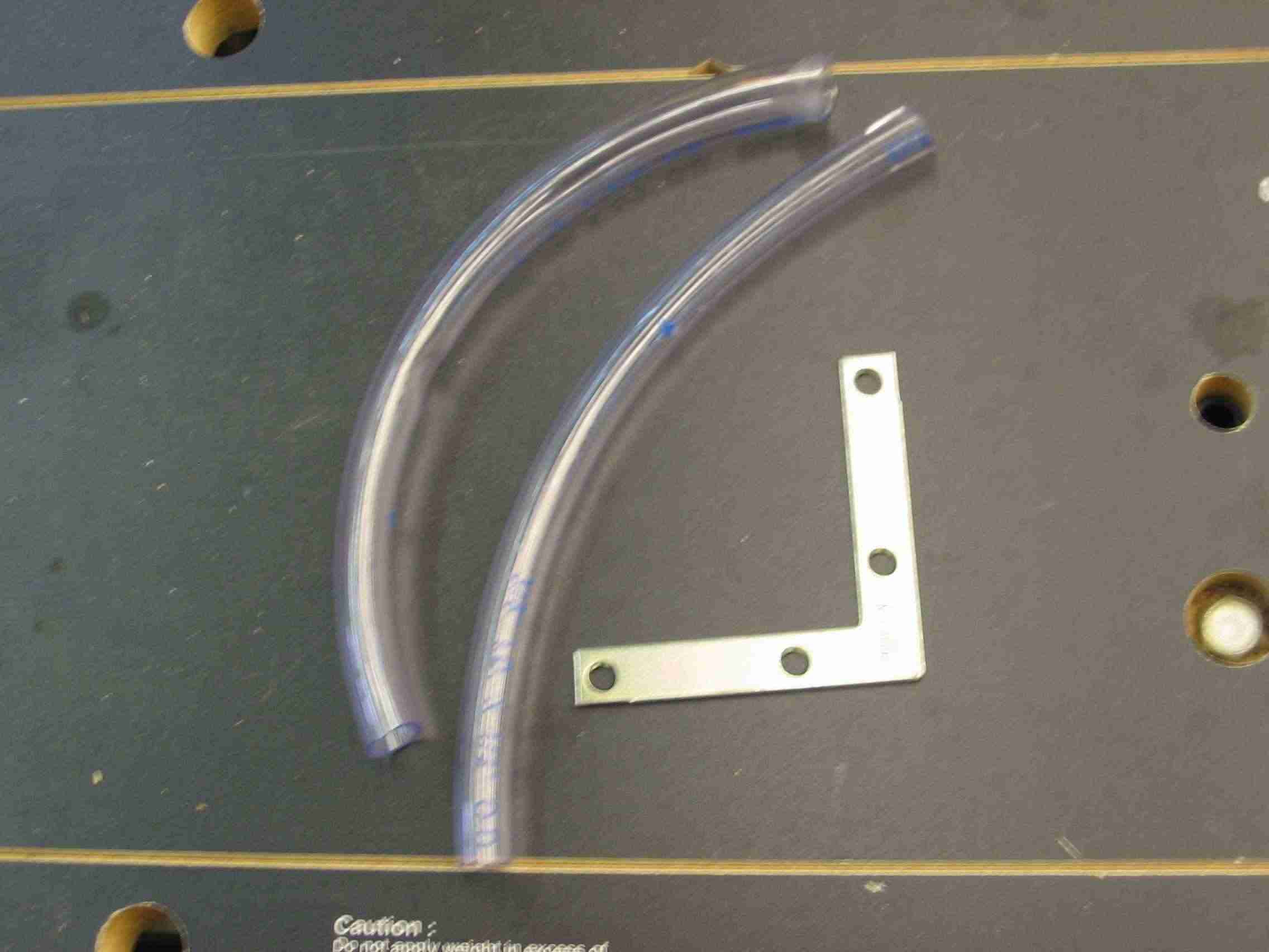 Mech_Brake_Switch_view_5