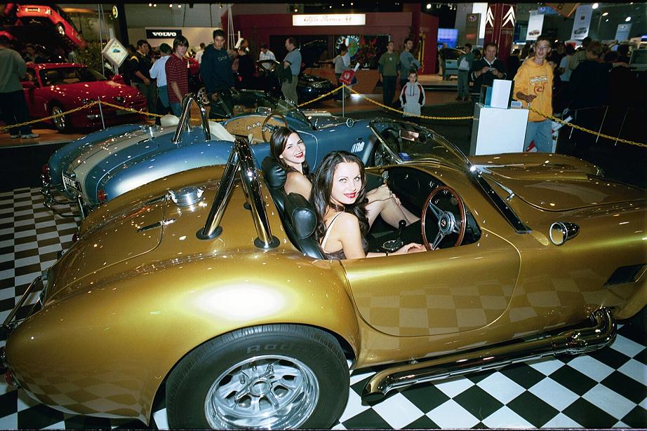 Melbourne_Motor_Show_2003_012