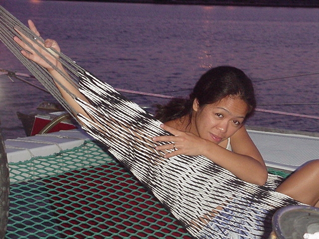 Miami_hammock_2