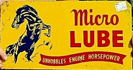 Micro_Lube_sign_2