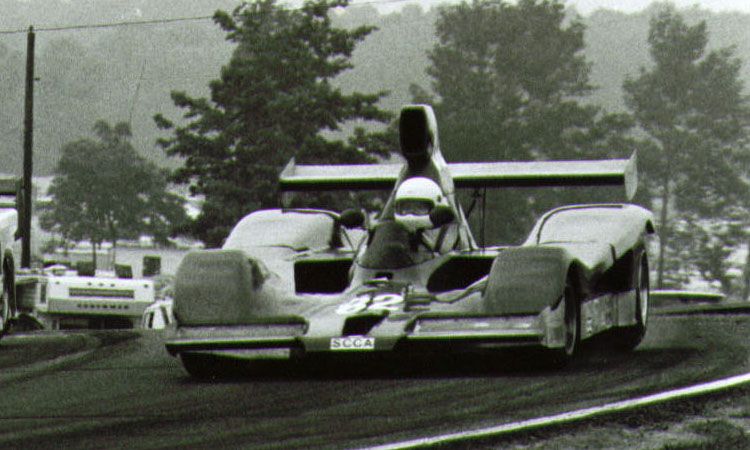 Mid-Ohio-1982-06-27-082