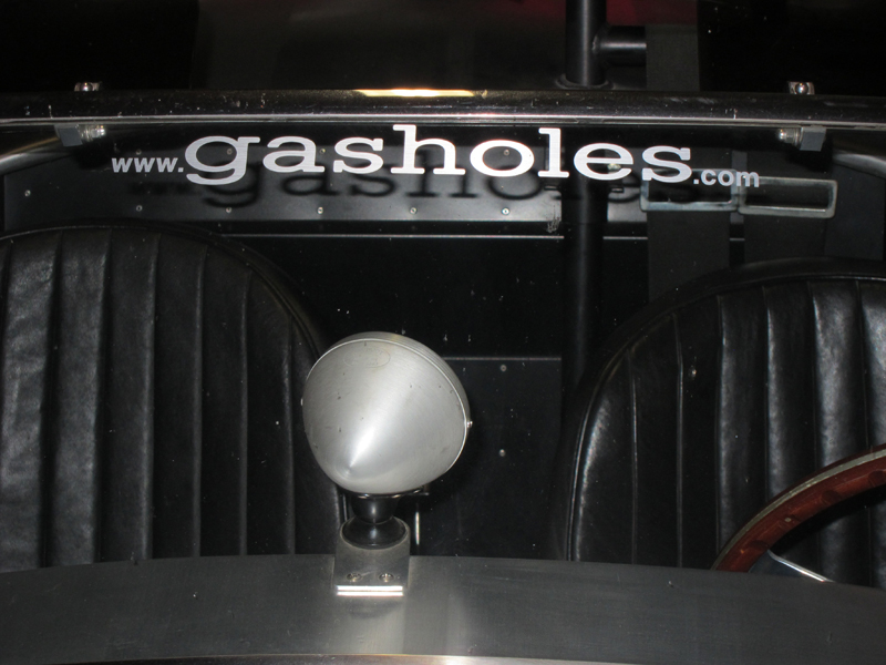 Middle_Mirror_Mount_001_copy