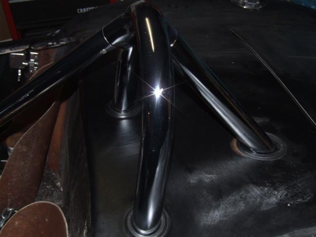 Midstates4ptRB_Small_