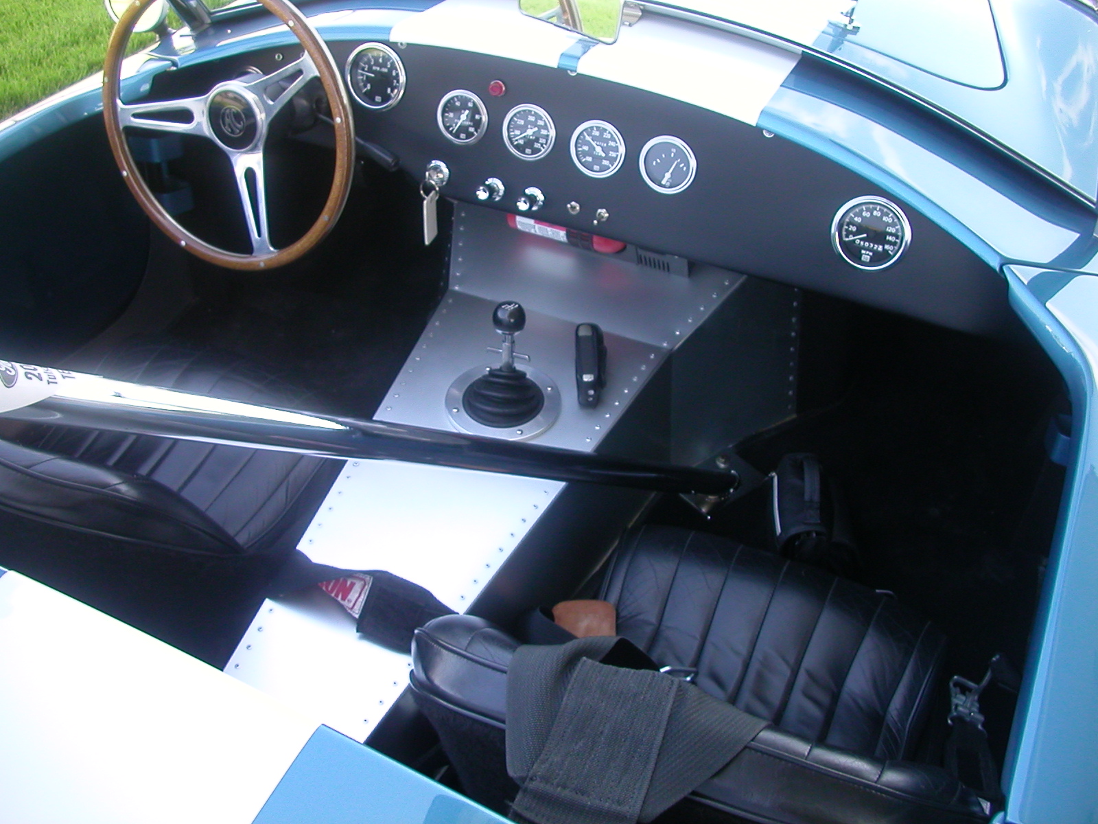 Mike_Denton_-_interior