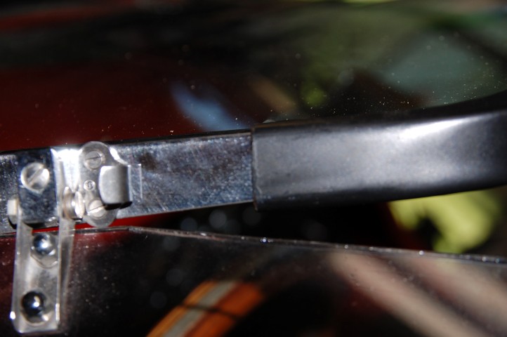 Misc_and_Cobra_work_069