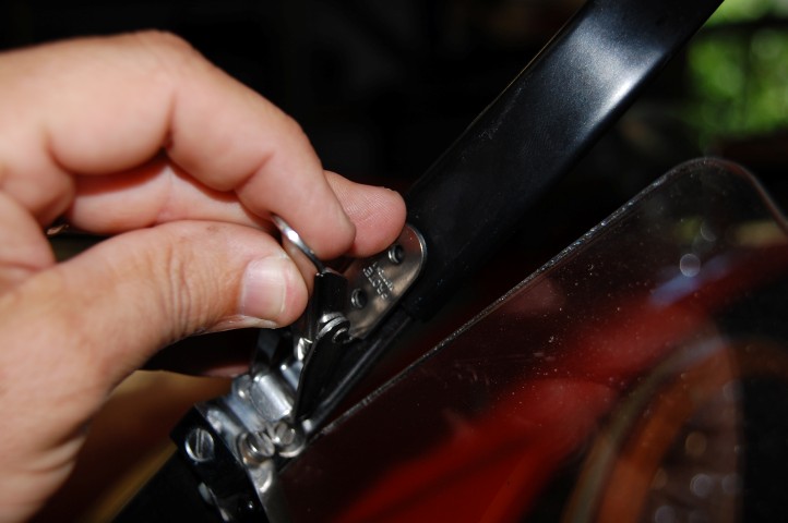 Misc_and_Cobra_work_070