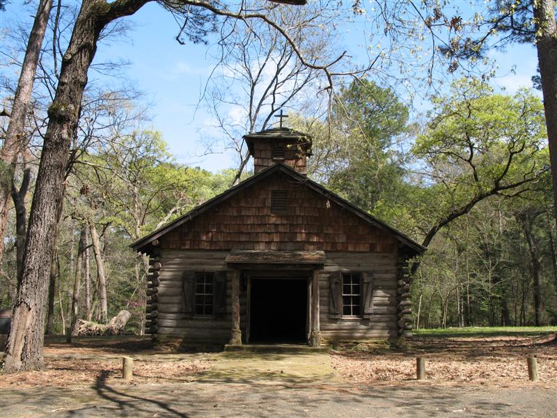 Mission_fron_the_West