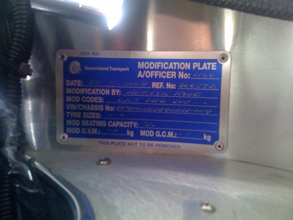 Mod_Plate