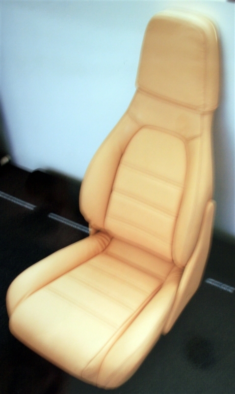 Modified_MX5_seat