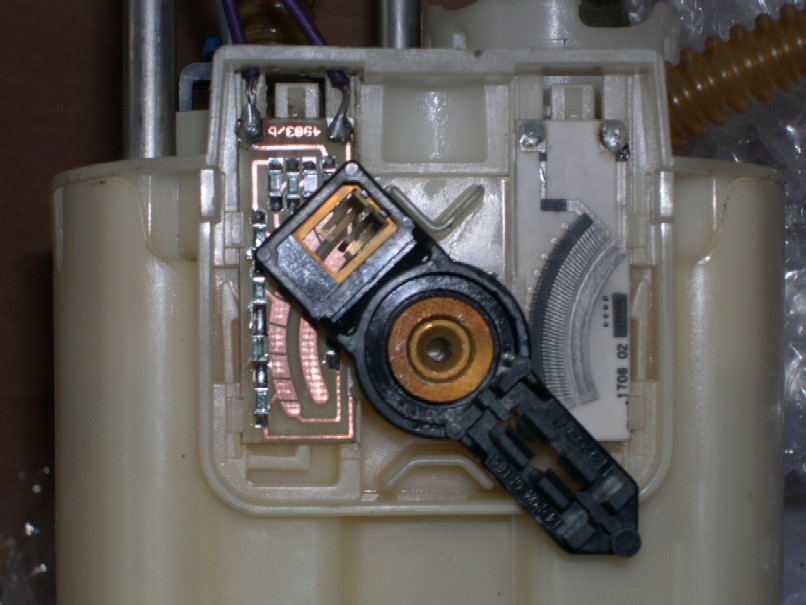 Modified_fuel_sender_to_suit_VDO_gauge