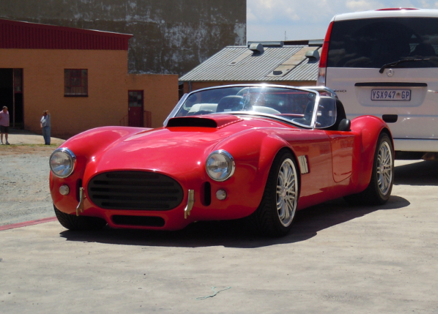 More_Testing_To_Be_Done