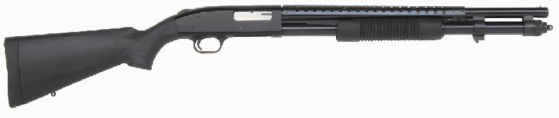 Mossberg_590_9_shot_small_jpeg