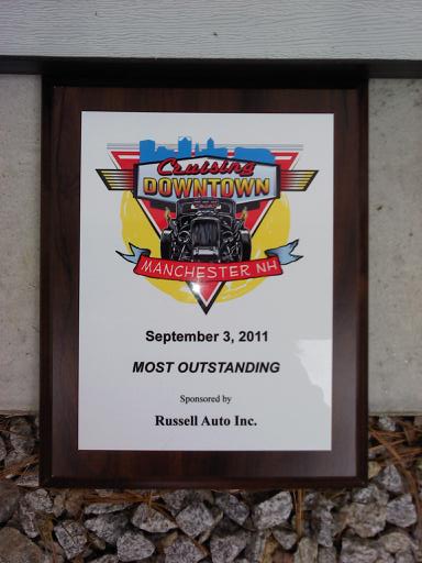 Most_Outstanding2011