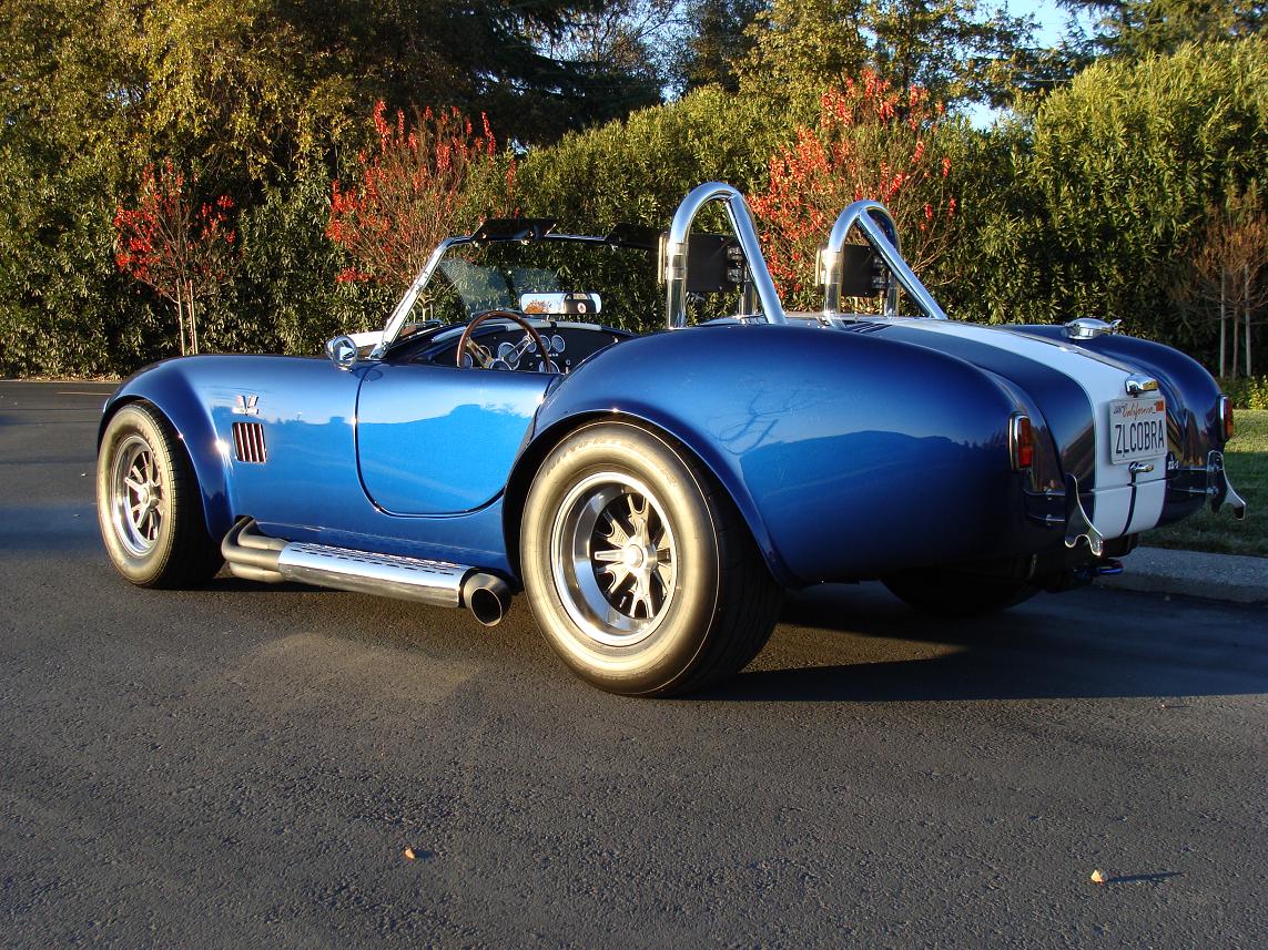 Most_Recent_12-01-07_119_smaller_35