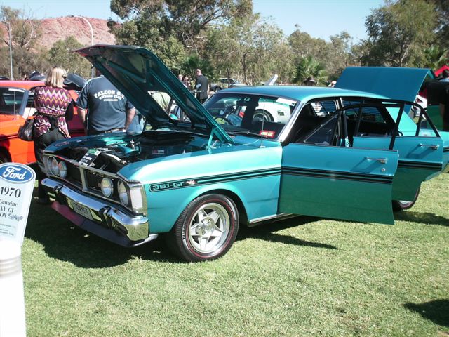 Mothers_day_car_show_003