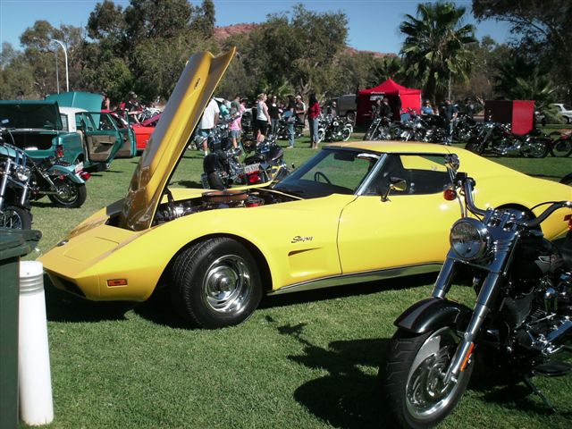 Mothers_day_car_show_005