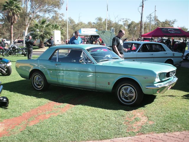 Mothers_day_car_show_006