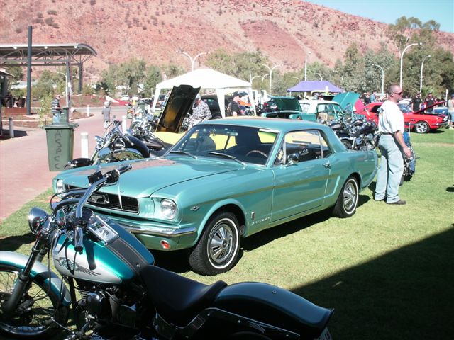Mothers_day_car_show_007