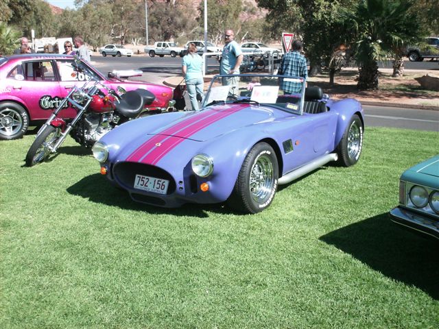Mothers_day_car_show_008
