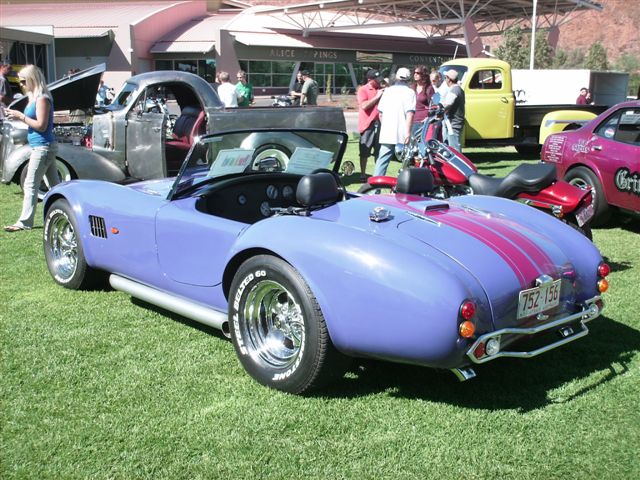 Mothers_day_car_show_009