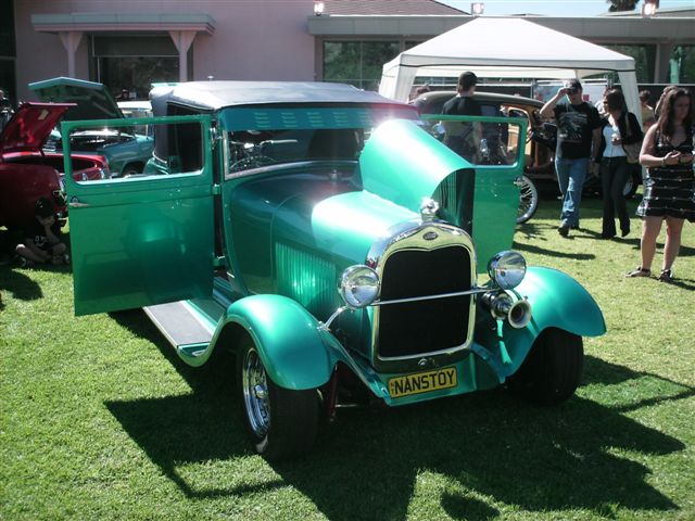 Mothers_day_car_show_011