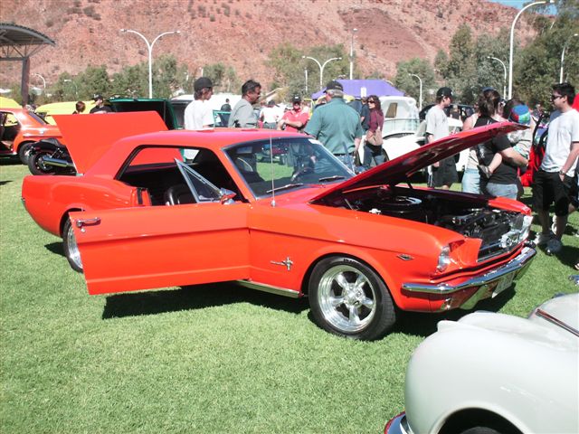 Mothers_day_car_show_014