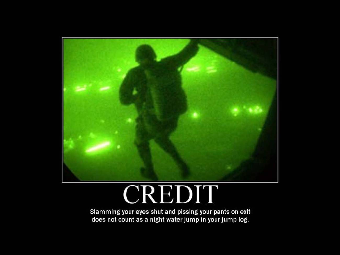 MotivatorPosters_Page_09