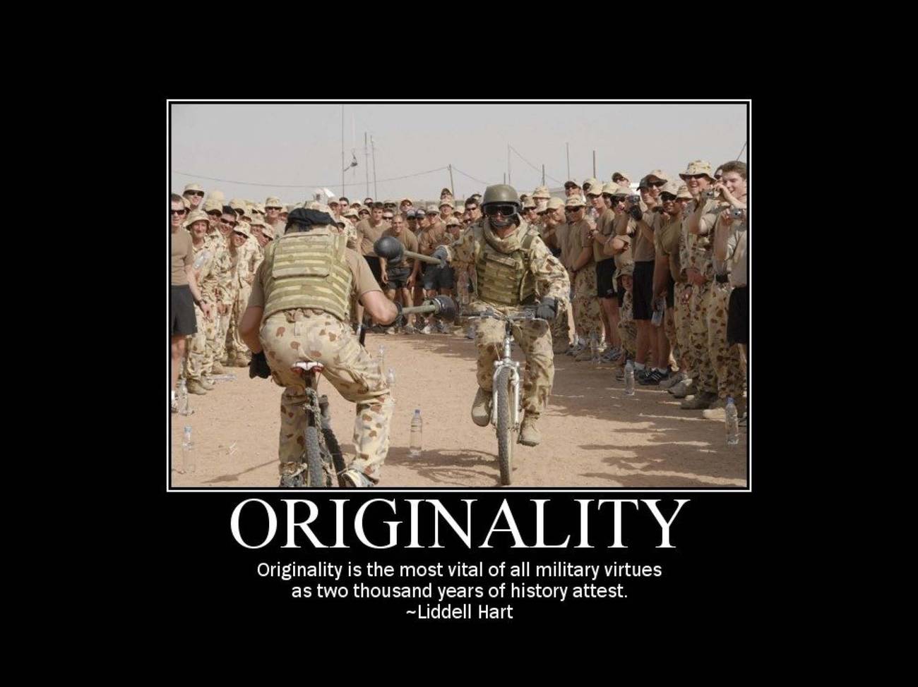 MotivatorPosters_Page_14