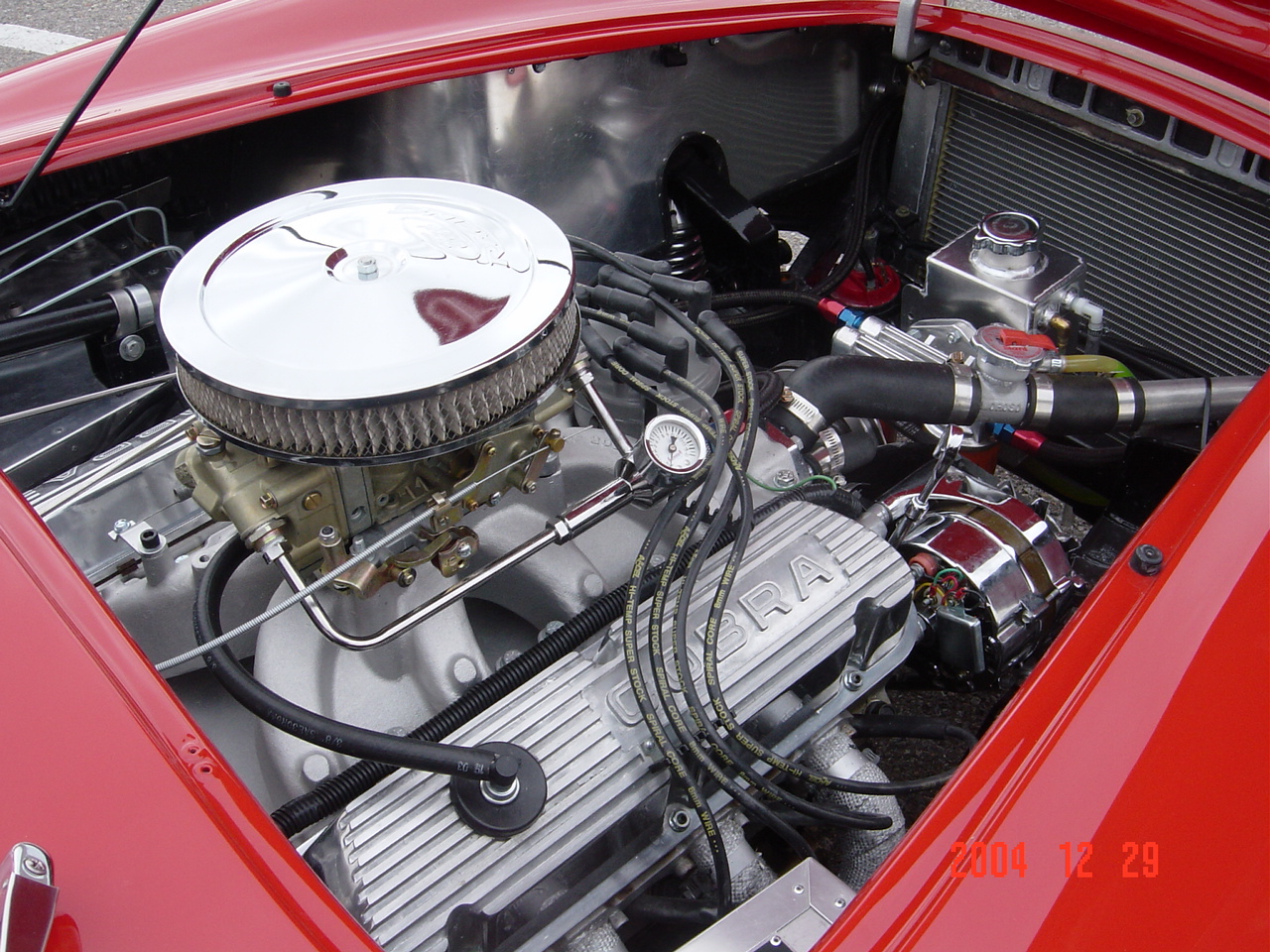 Motor11