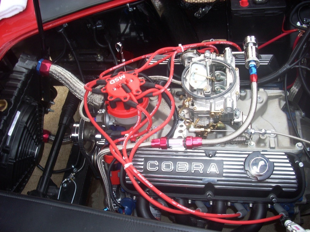 Motor_14