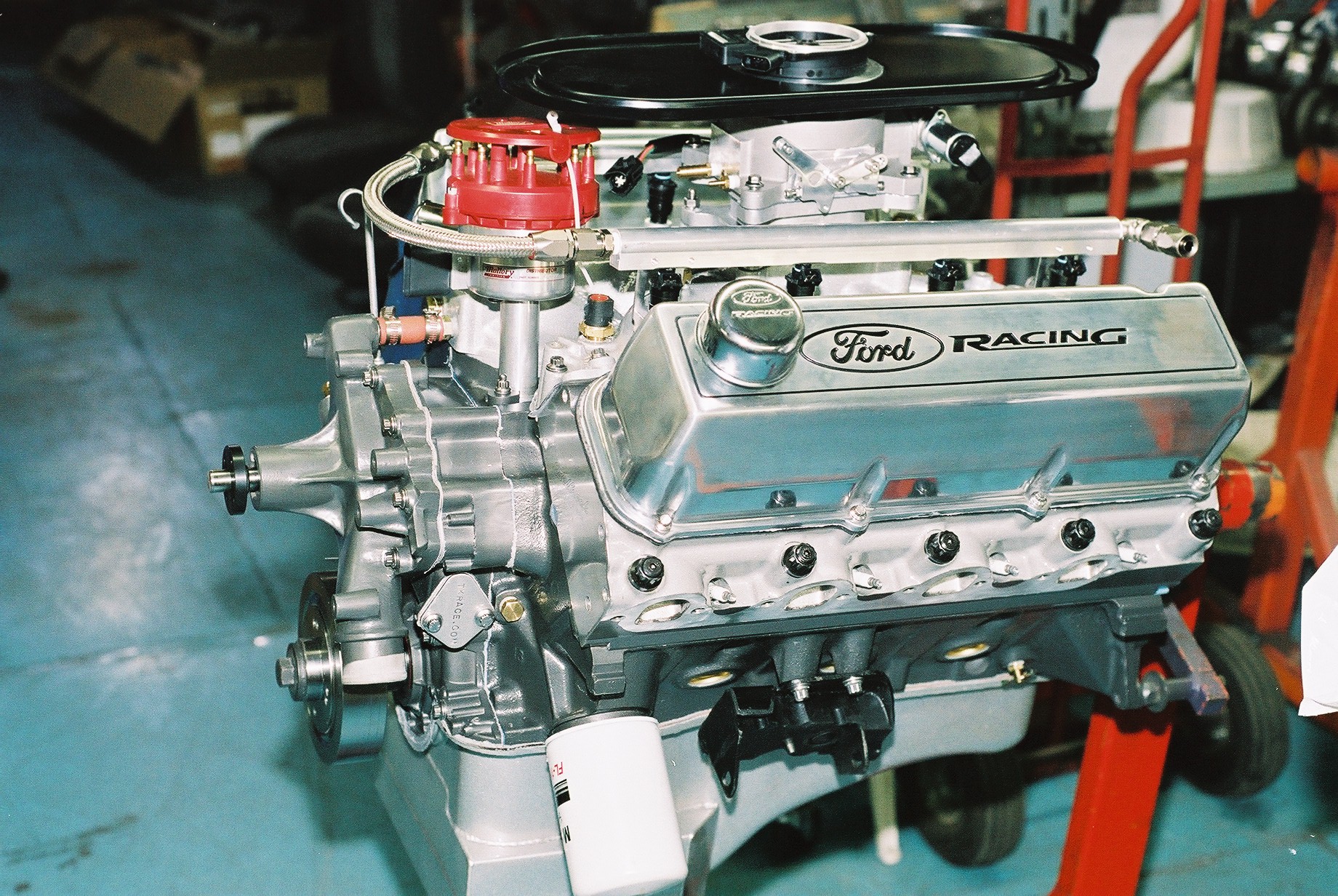 Motor_Finished_F10000071