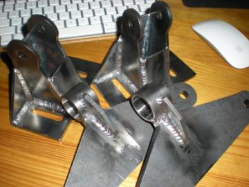 Motor_Mounts1