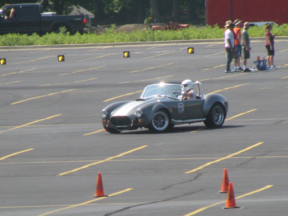 Motor_State_Challenge_2012_AutoCross