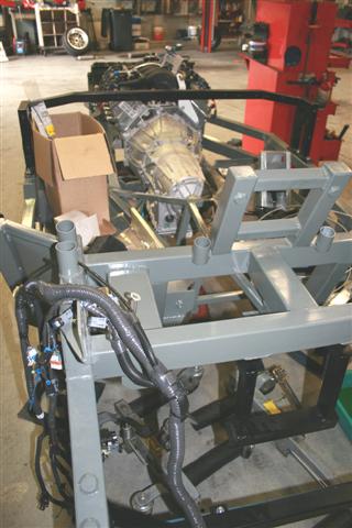 Motor_and_Gearbox_in_chassis_Small_
