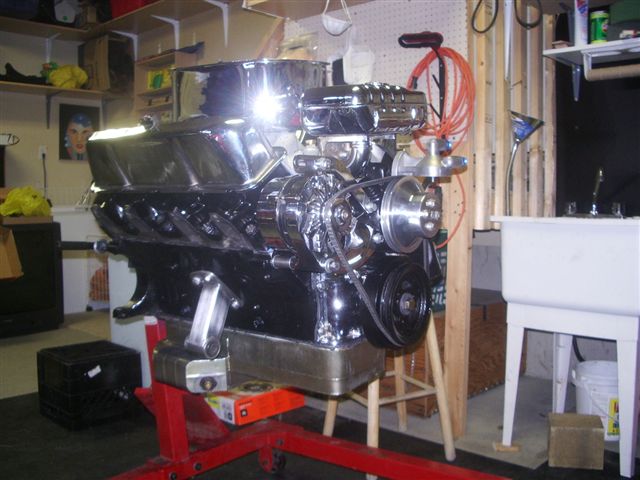 Motor_done_1