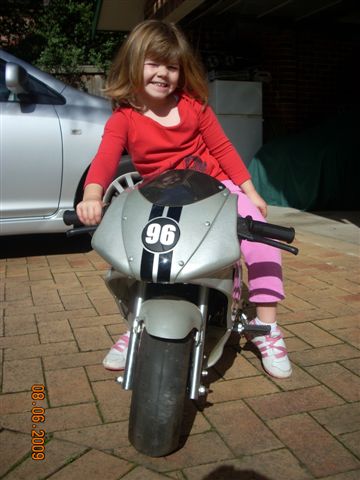 Motorbike_Bella_004