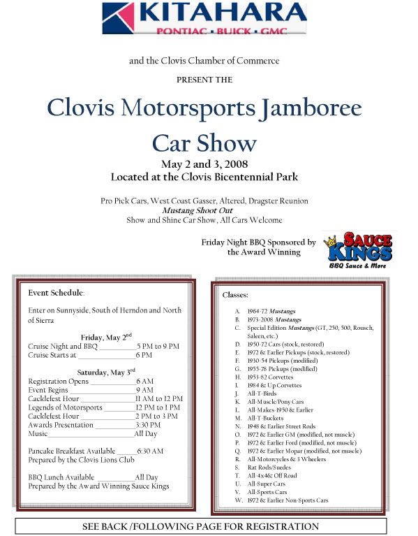 MotorsportsJamboreeRegis_Final_4-1-08_-1