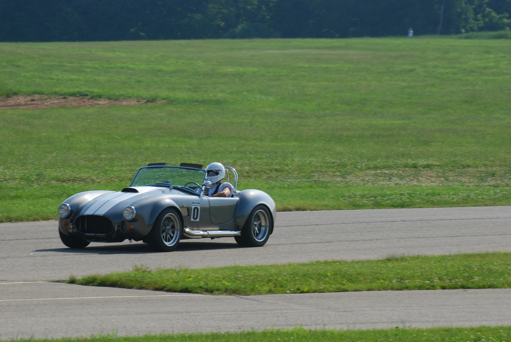 Motorstate_Challenge_21