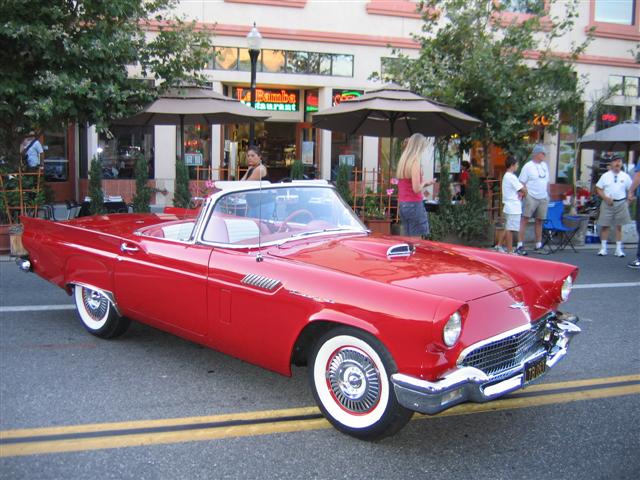 Mountain_View_Car_Show_002_Small_