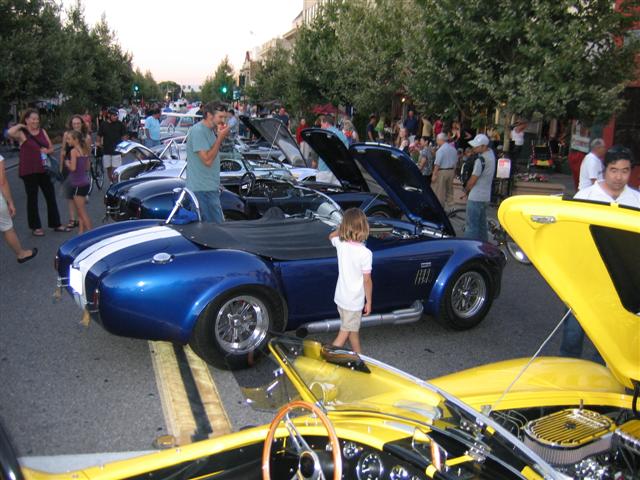 Mountain_View_Car_Show_006_Small_