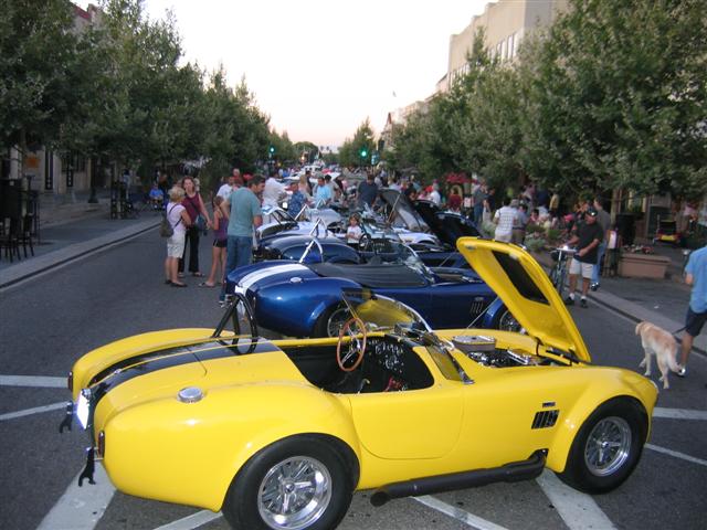 Mountain_View_Car_Show_007_Small_